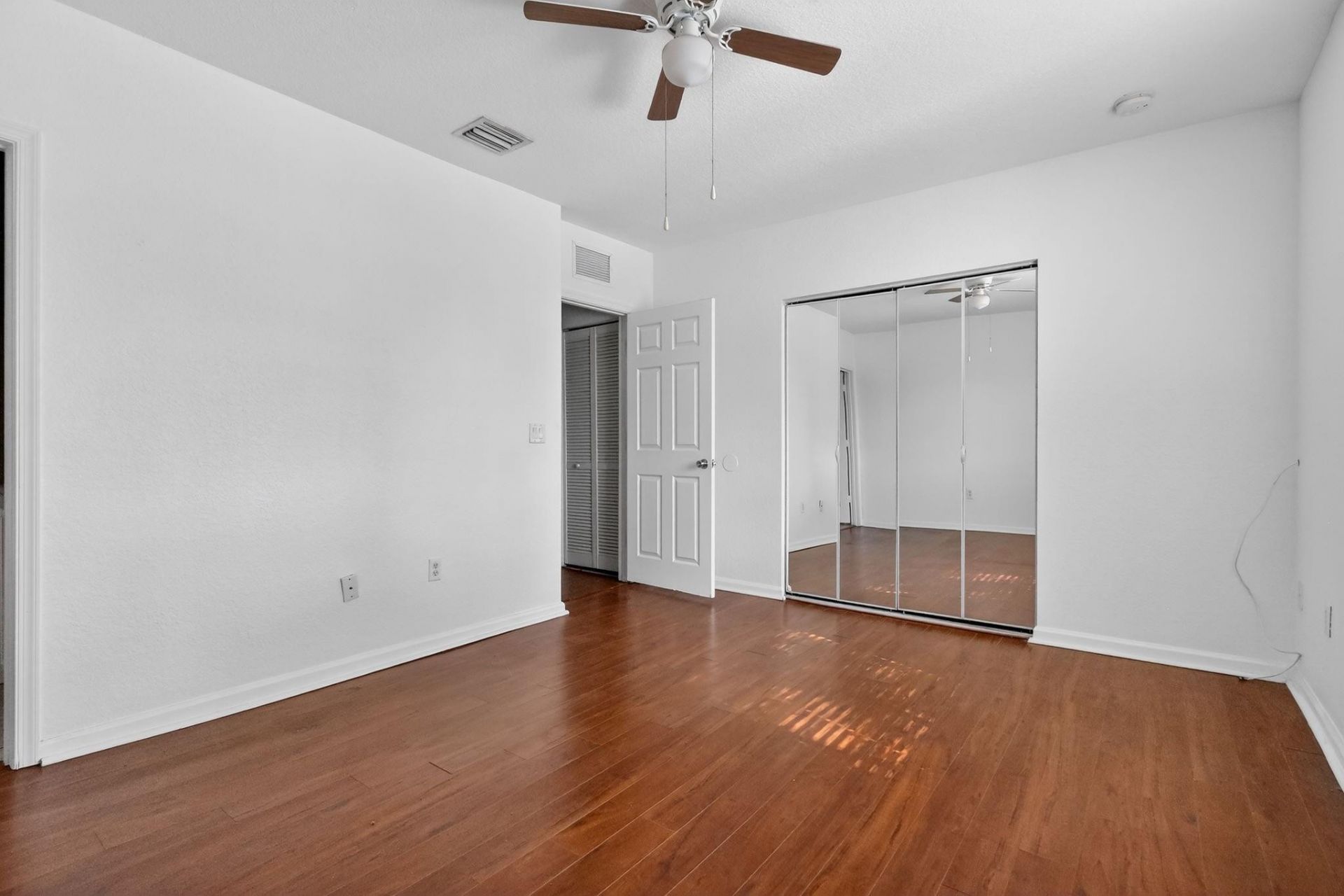 8236 SW 25th Court, Unit 103, Miramar, FL 33025 Photo