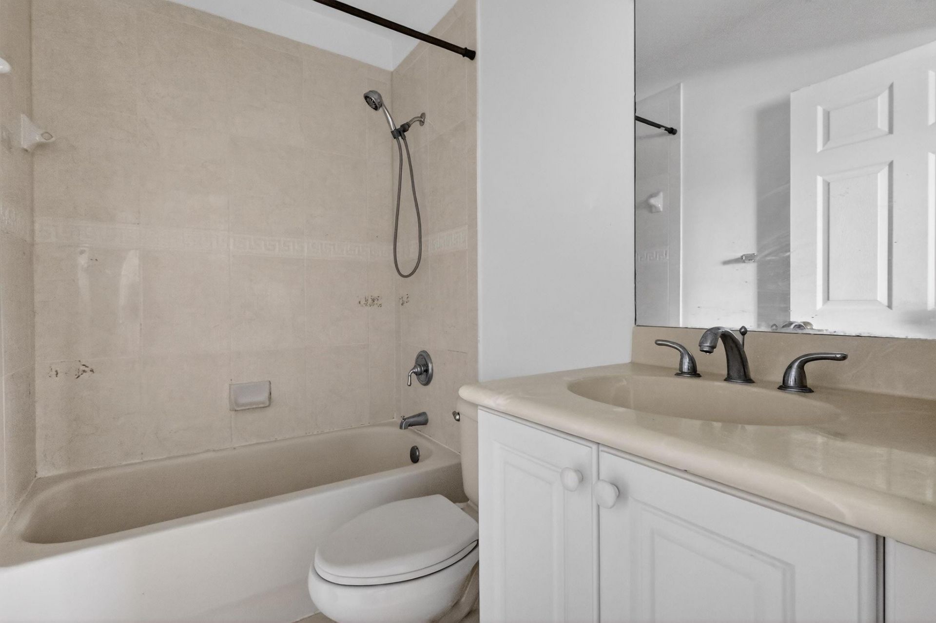 8236 SW 25th Court, Unit 103, Miramar, FL 33025 Photo