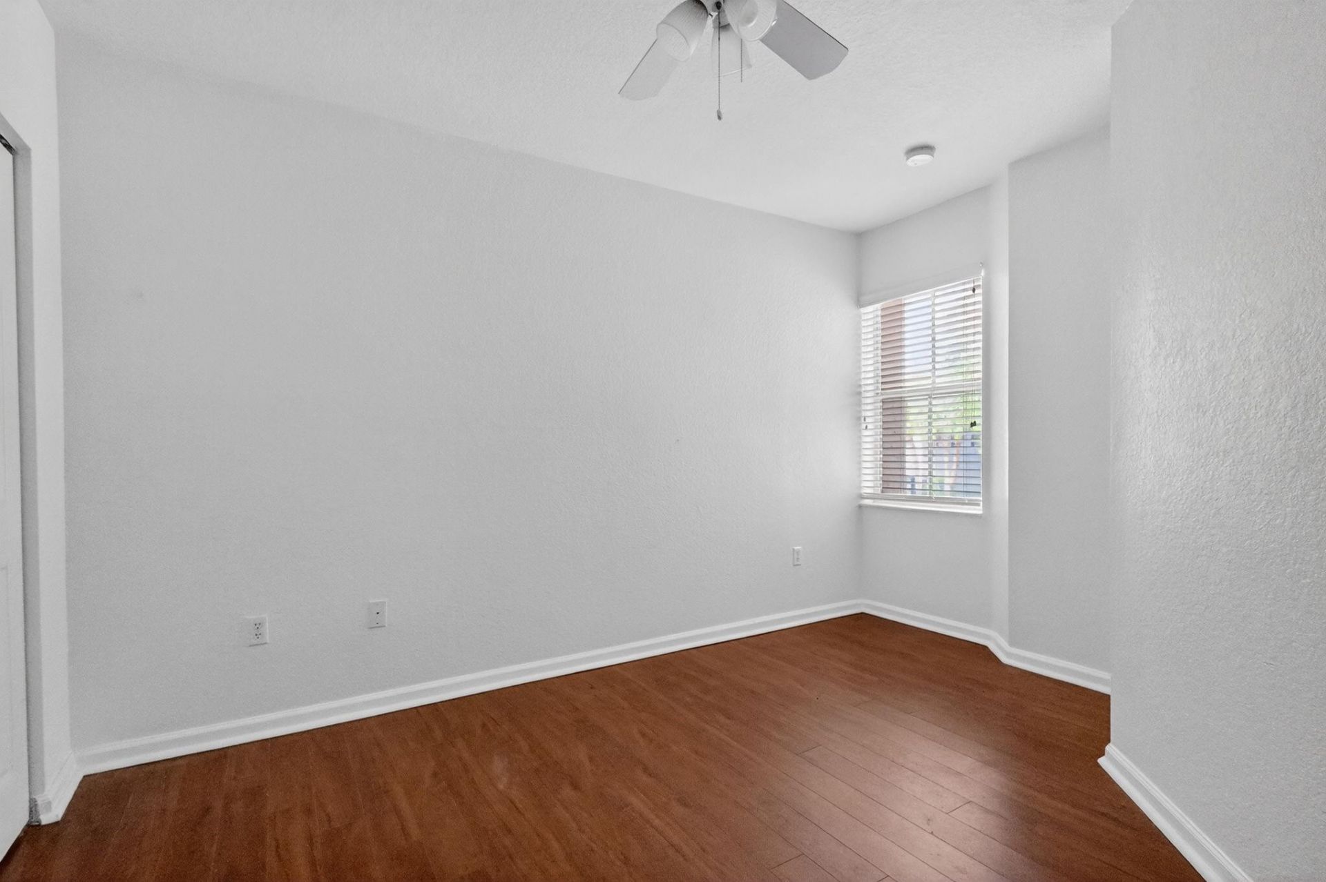 8236 SW 25th Court, Unit 103, Miramar, FL 33025 Photo