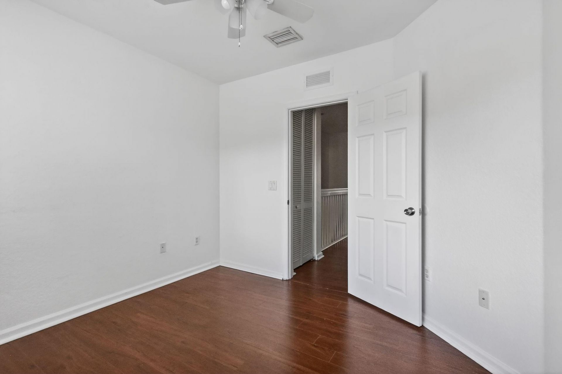 8236 SW 25th Court, Unit 103, Miramar, FL 33025 Photo