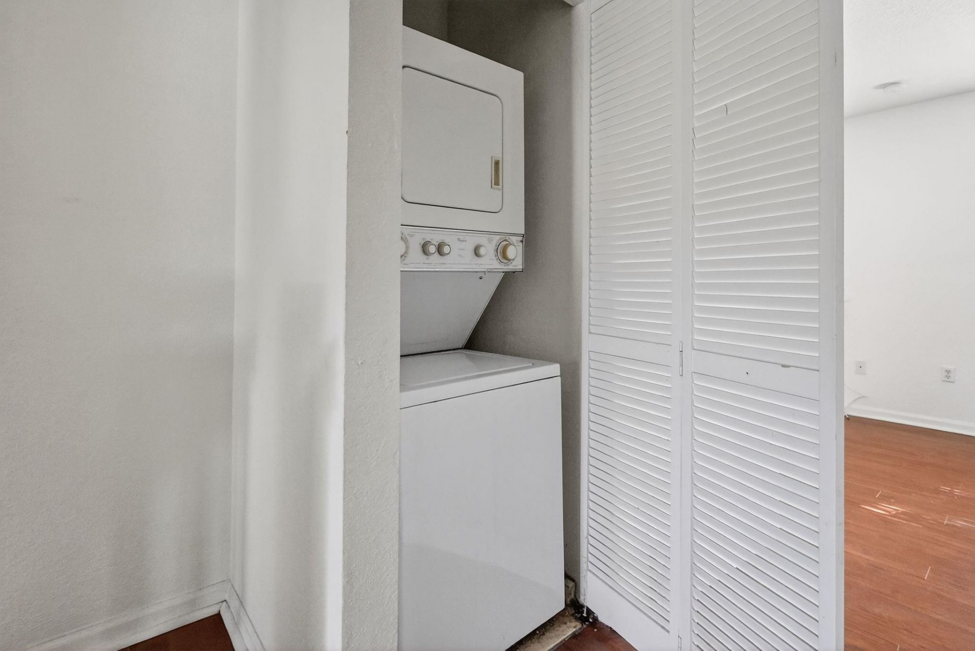 8236 SW 25th Court, Unit 103, Miramar, FL 33025 Photo