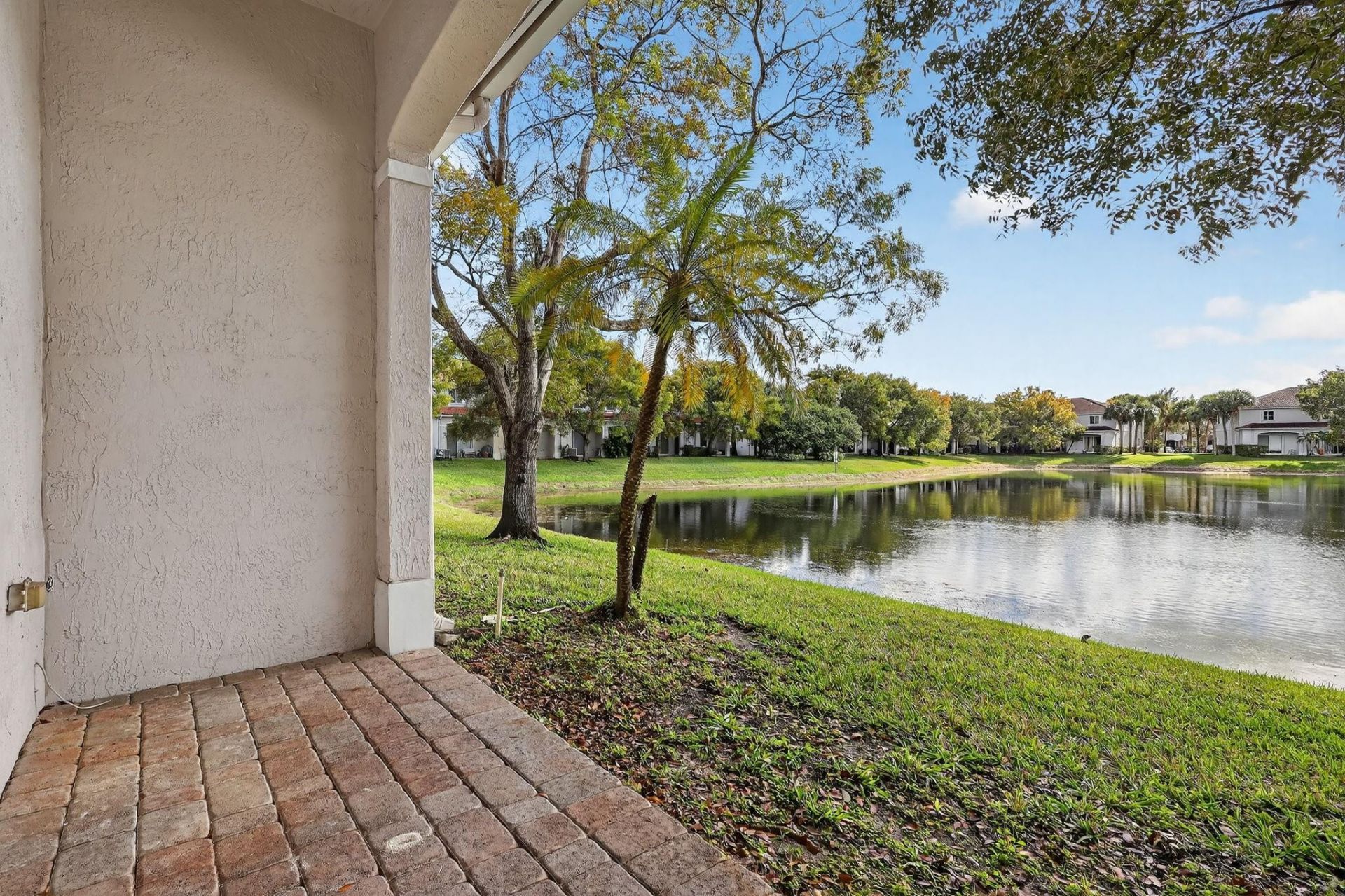 8236 SW 25th Court, Unit 103, Miramar, FL 33025 Photo