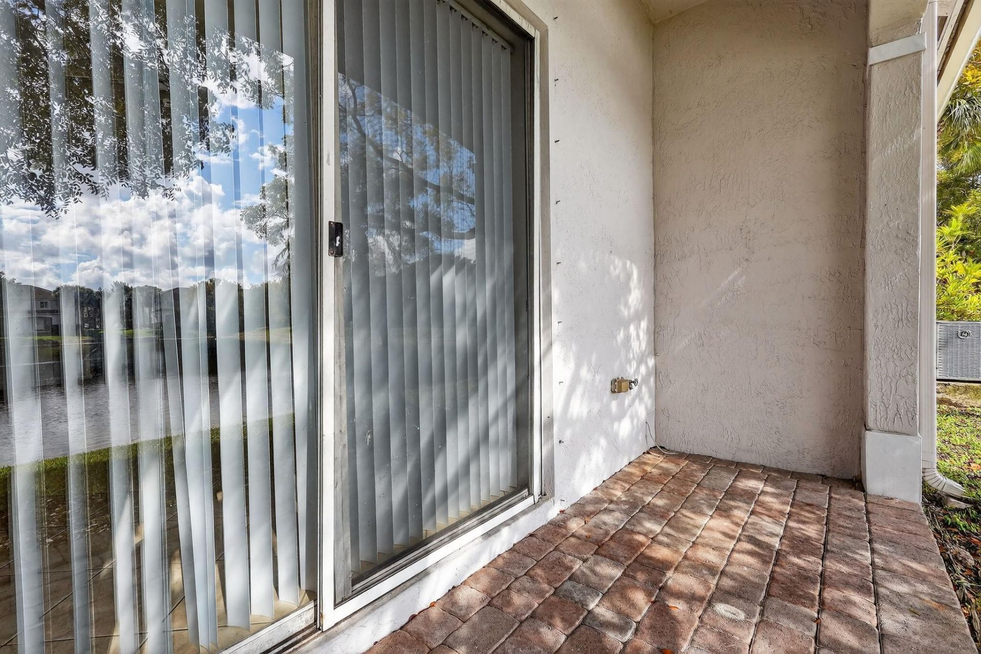 8236 SW 25th Court, Unit 103, Miramar, FL 33025 Photo