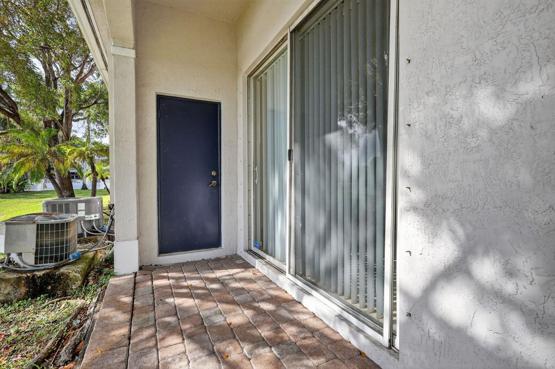 8236 SW 25th Court, Unit 103, Miramar, FL 33025 Photo