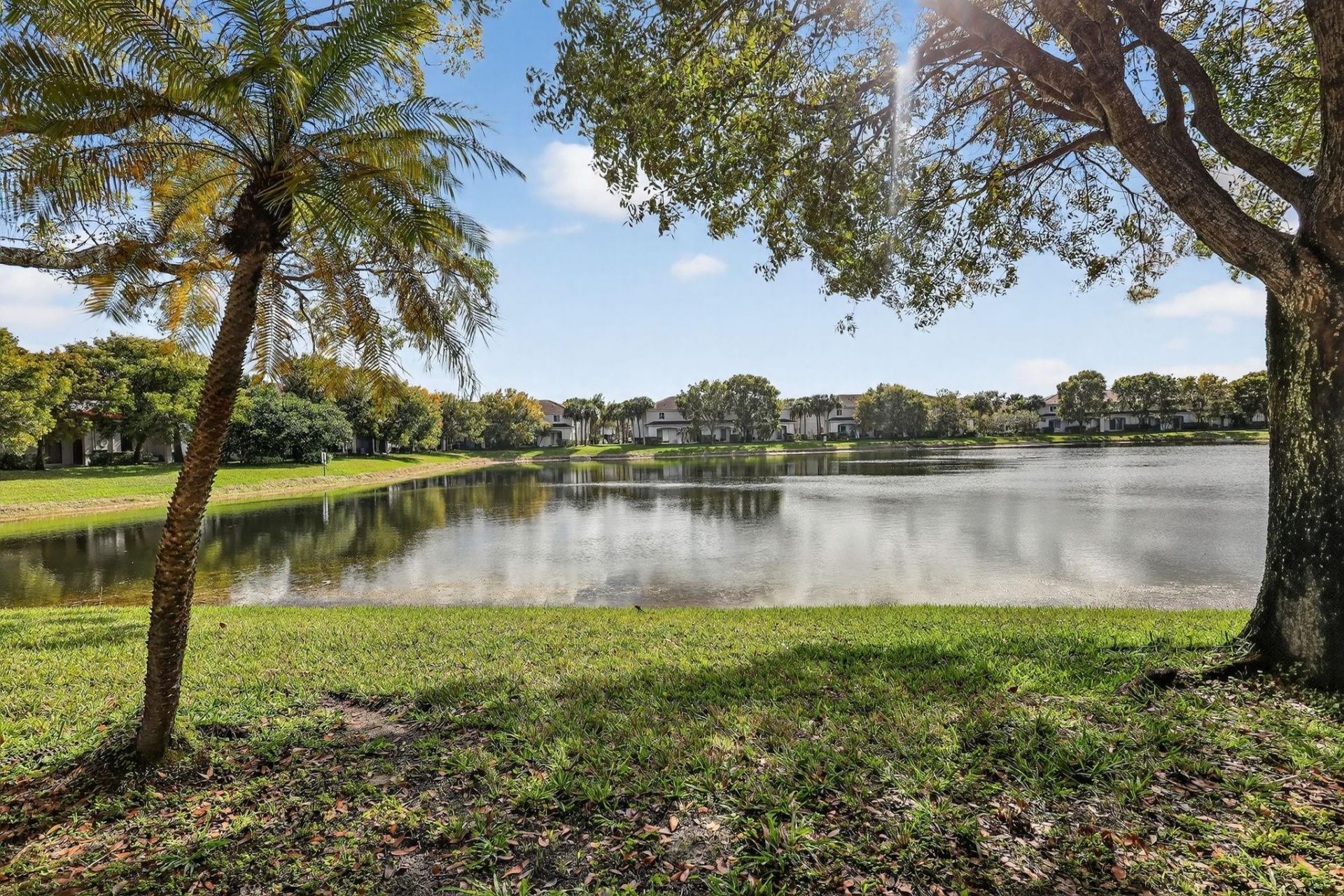 8236 SW 25th Court, Unit 103, Miramar, FL 33025 Photo