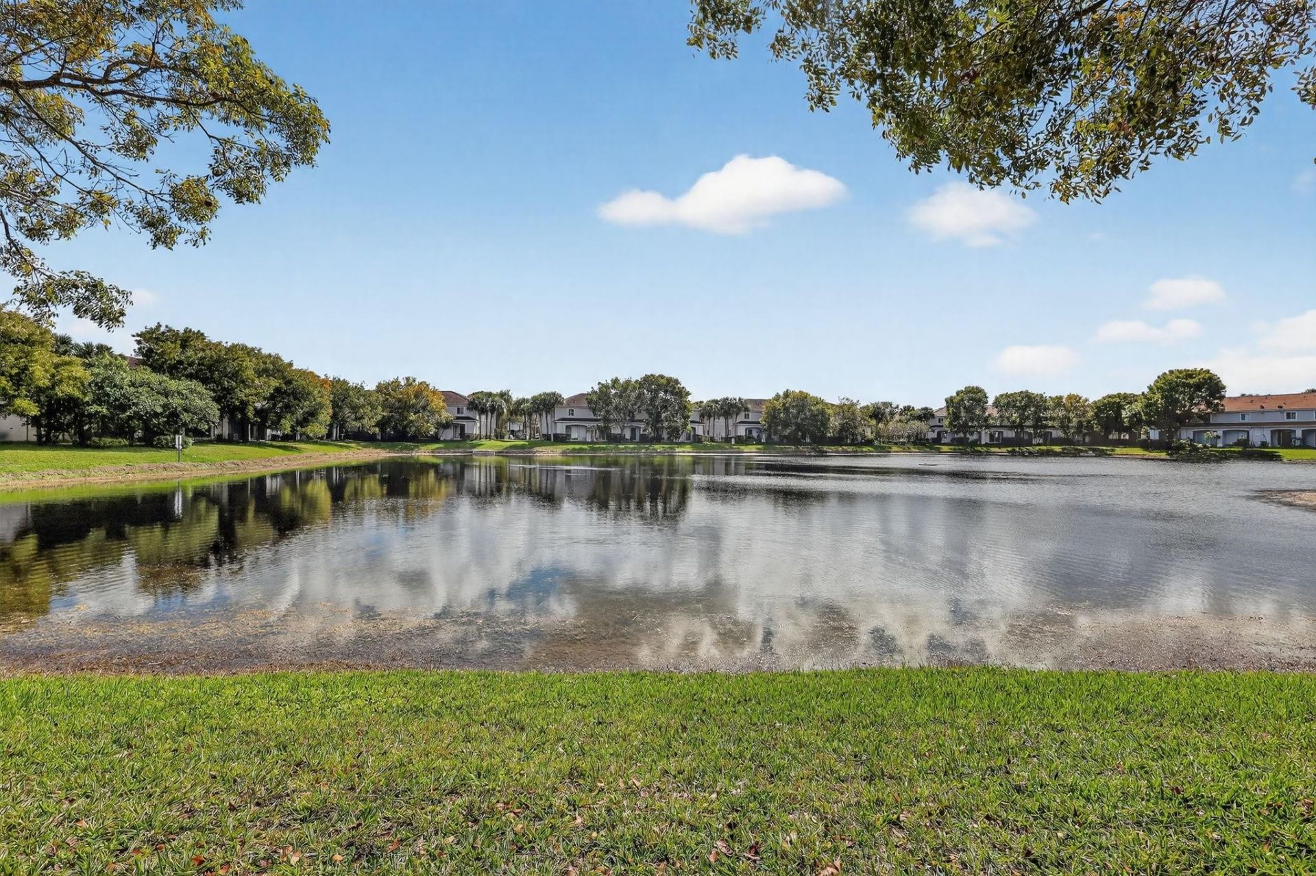 8236 SW 25th Court, Unit 103, Miramar, FL 33025 Photo