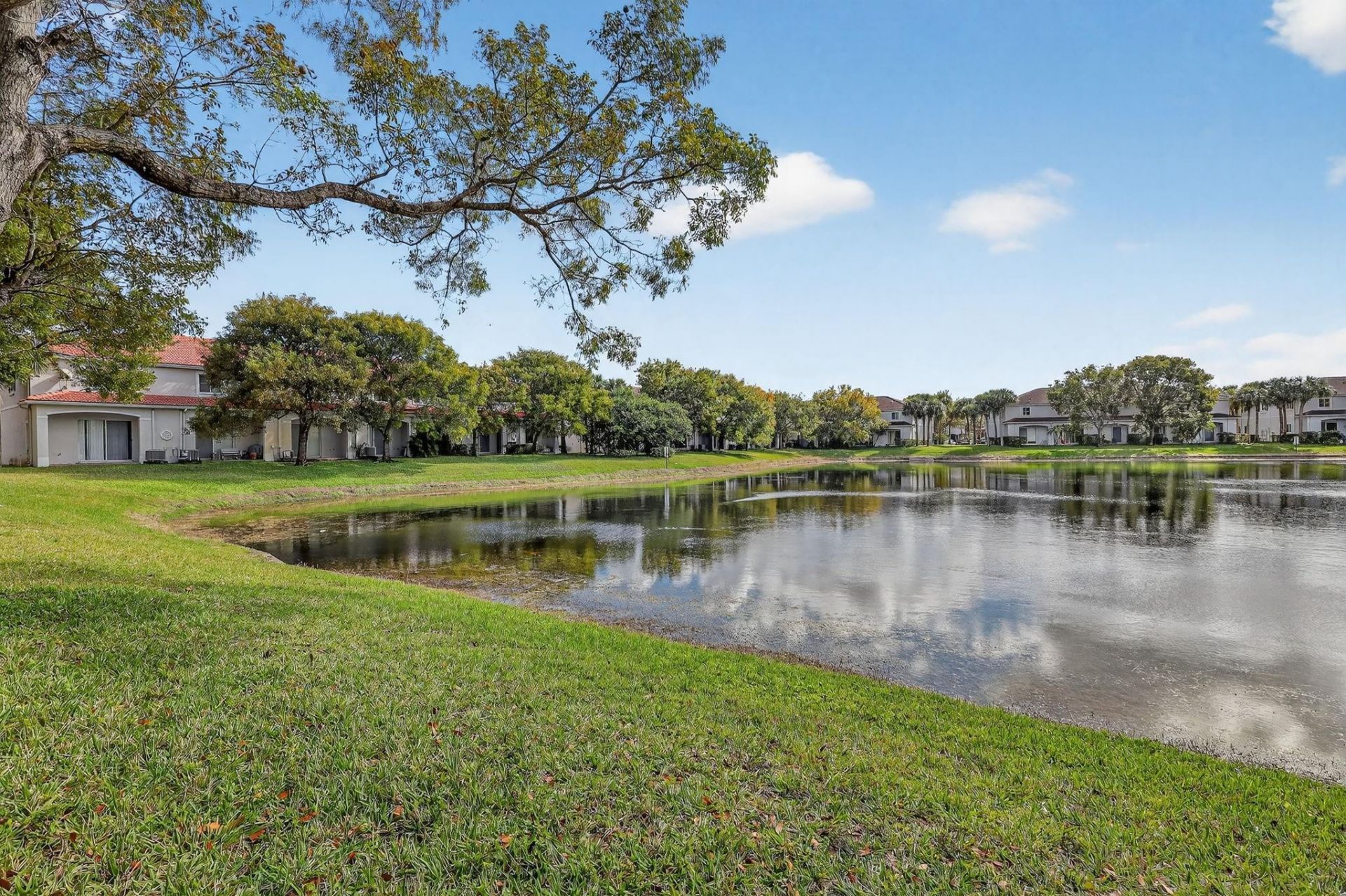 8236 SW 25th Court, Unit 103, Miramar, FL 33025 Photo