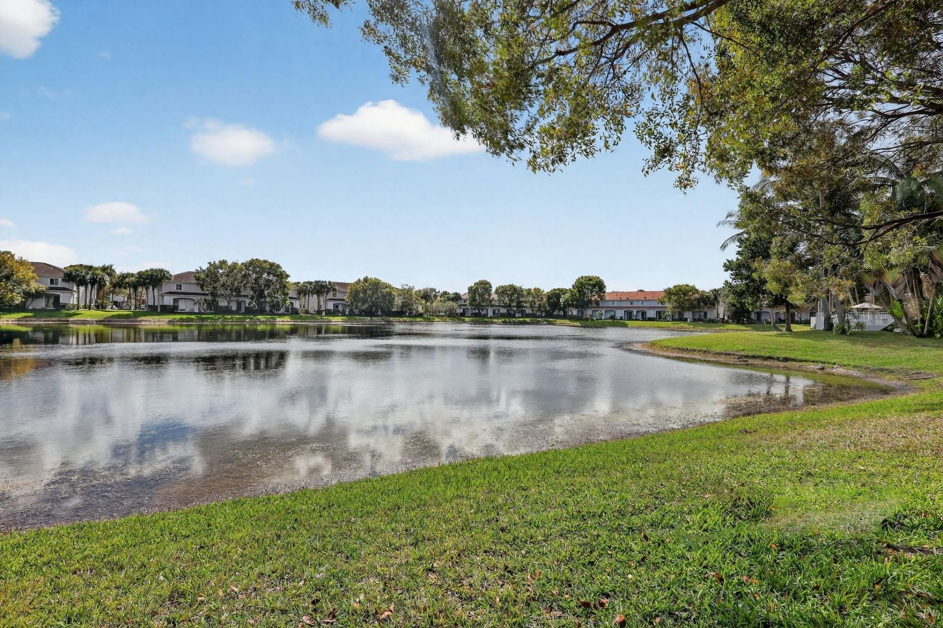 8236 SW 25th Court, Unit 103, Miramar, FL 33025 Photo