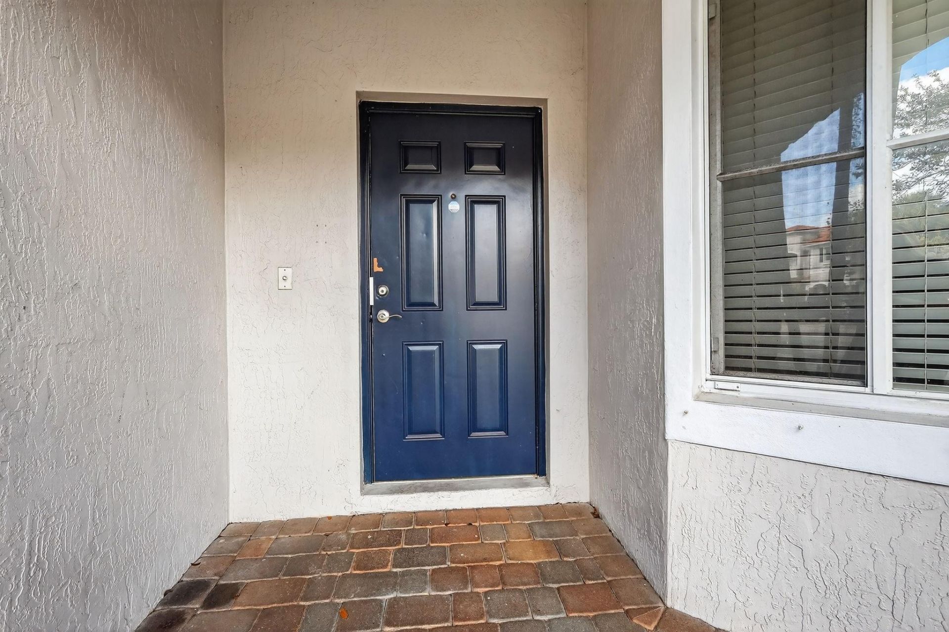 8236 SW 25th Court, Unit 103, Miramar, FL 33025 Photo