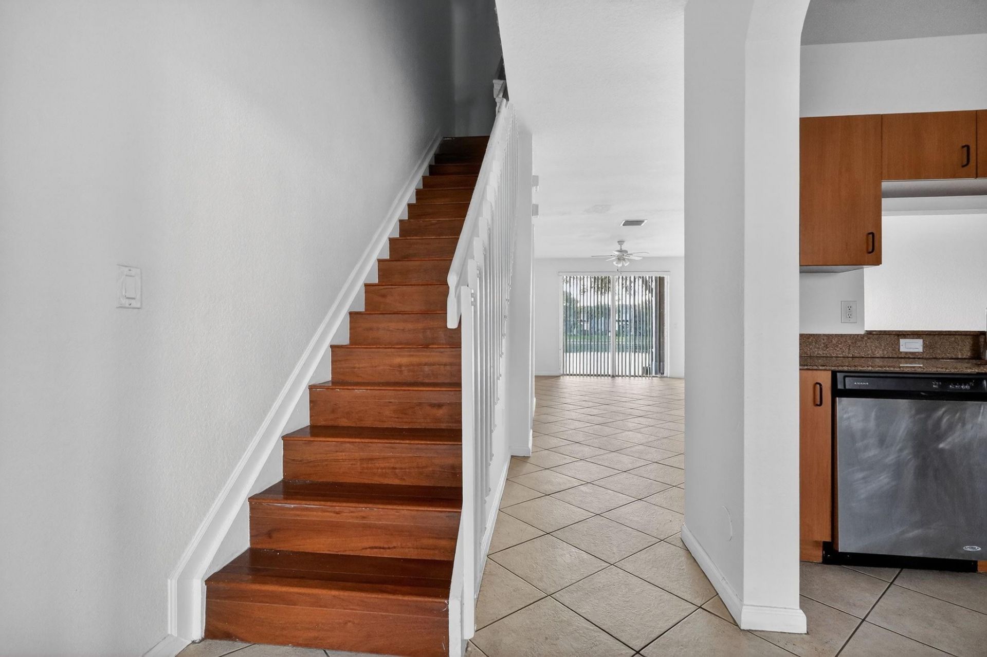 8236 SW 25th Court, Unit 103, Miramar, FL 33025 Photo