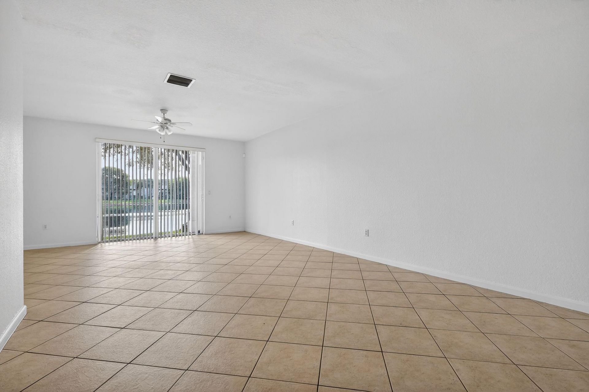 8236 SW 25th Court, Unit 103, Miramar, FL 33025 Photo