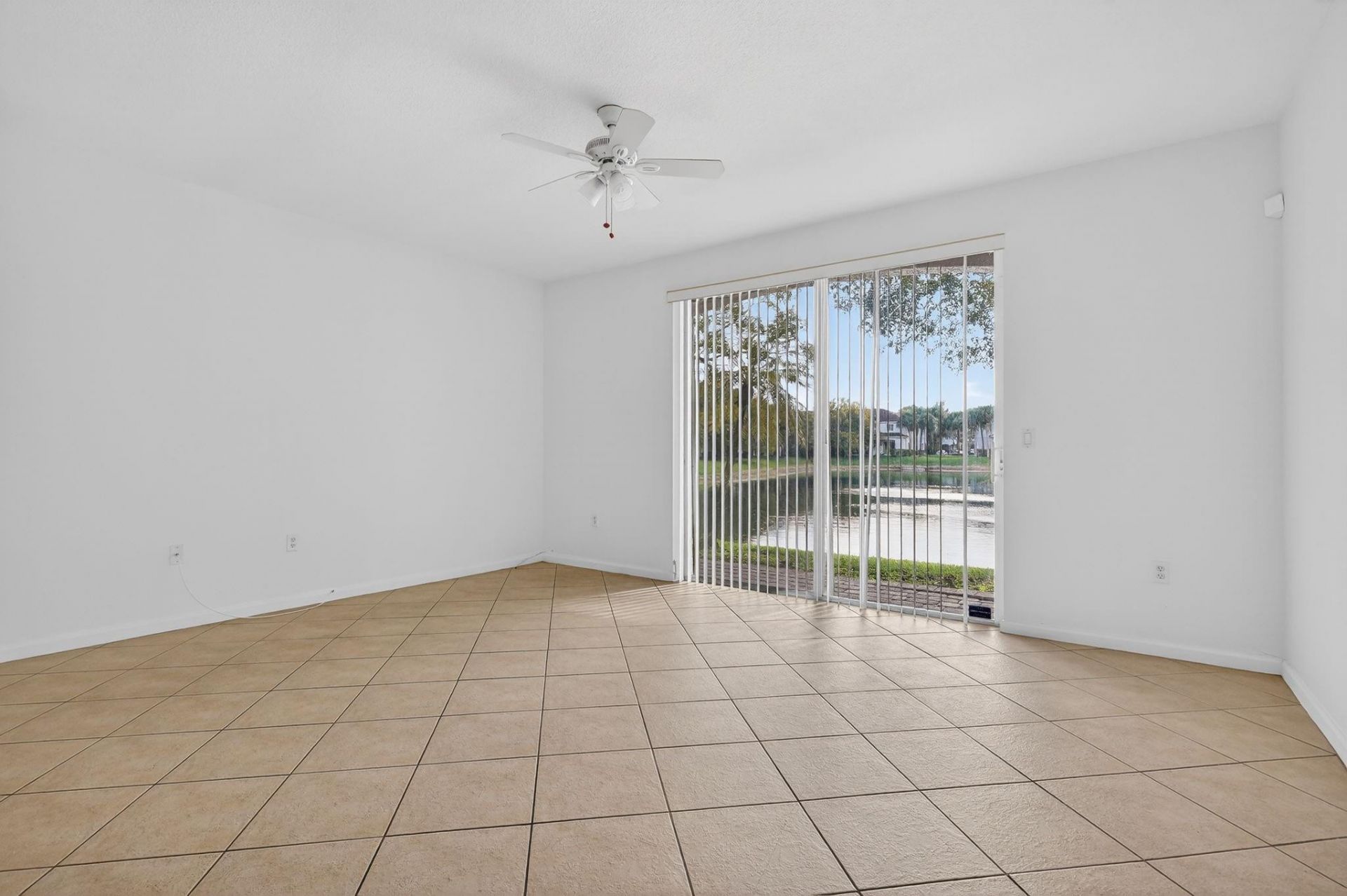 8236 SW 25th Court, Unit 103, Miramar, FL 33025 Photo
