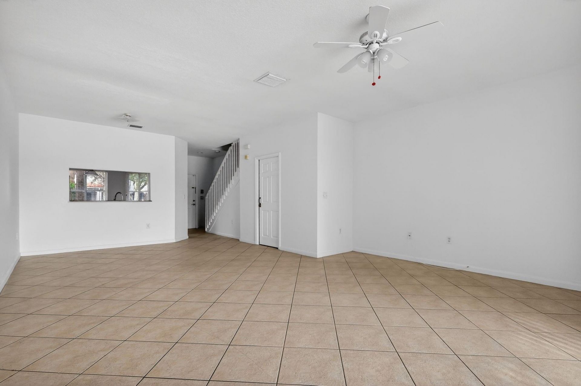 8236 SW 25th Court, Unit 103, Miramar, FL 33025 Photo