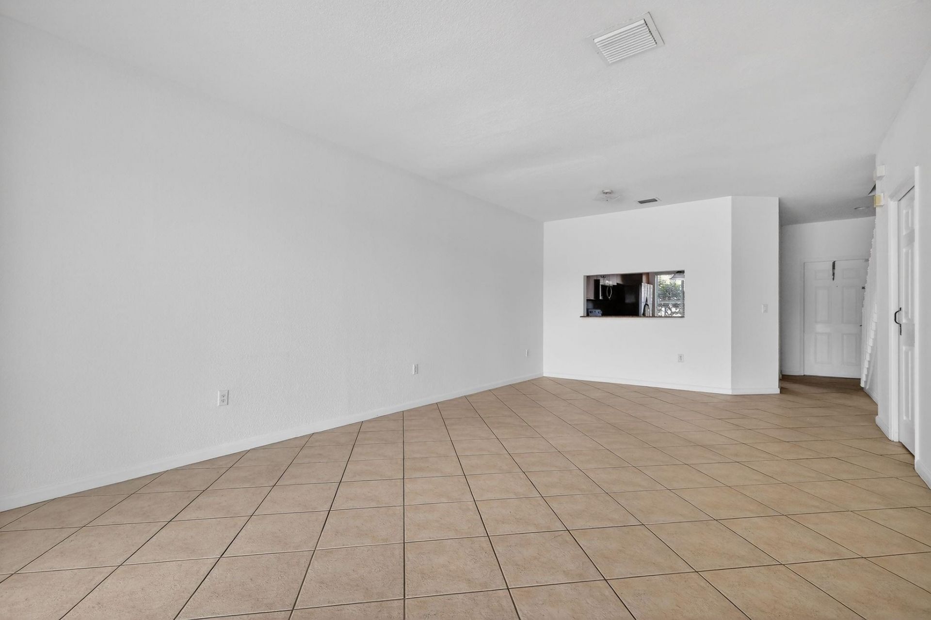 8236 SW 25th Court, Unit 103, Miramar, FL 33025 Photo