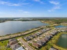 16128 Lakeland Dr, Punta Gorda, FL 33982 Photo