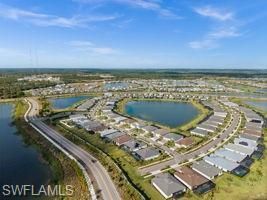 16128 Lakeland Dr, Punta Gorda, FL 33982 Photo