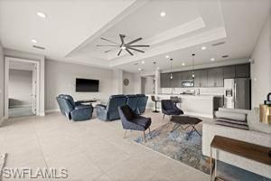 16128 Lakeland Dr, Punta Gorda, FL 33982 Photo