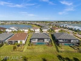 16128 Lakeland Dr, Punta Gorda, FL 33982 Photo
