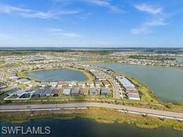 16128 Lakeland Dr, Punta Gorda, FL 33982 Photo