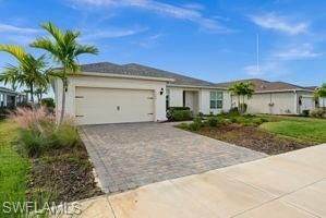 16128 Lakeland Dr, Punta Gorda, FL 33982 Photo