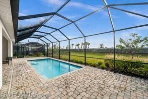 16128 Lakeland Dr, Punta Gorda, FL 33982 Photo