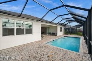 16128 Lakeland Dr, Punta Gorda, FL 33982 Photo