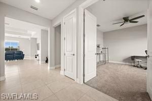 16128 Lakeland Dr, Punta Gorda, FL 33982 Photo