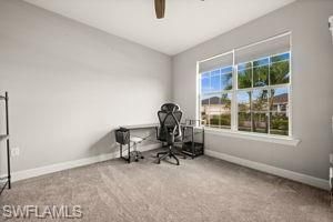 16128 Lakeland Dr, Punta Gorda, FL 33982 Photo