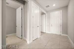 16128 Lakeland Dr, Punta Gorda, FL 33982 Photo