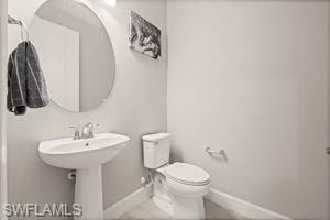 16128 Lakeland Dr, Punta Gorda, FL 33982 Photo