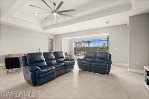 16128 Lakeland Dr, Punta Gorda, FL 33982 Photo