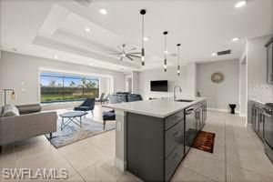16128 Lakeland Dr, Punta Gorda, FL 33982 Photo