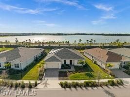 16128 Lakeland Dr, Punta Gorda, FL 33982 Photo
