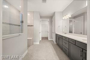 16128 Lakeland Dr, Punta Gorda, FL 33982 Photo