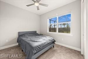 16128 Lakeland Dr, Punta Gorda, FL 33982 Photo