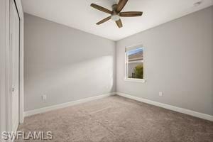 16128 Lakeland Dr, Punta Gorda, FL 33982 Photo