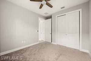 16128 Lakeland Dr, Punta Gorda, FL 33982 Photo