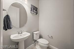 16128 Lakeland Dr, Punta Gorda, FL 33982 Photo