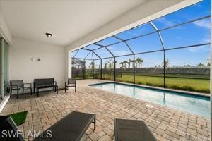 16128 Lakeland Dr, Punta Gorda, FL 33982 Photo