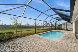 16128 Lakeland Dr, Punta Gorda, FL 33982 Photo