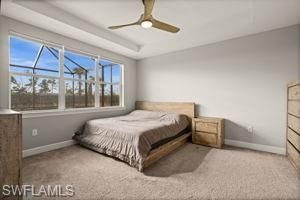 16128 Lakeland Dr, Punta Gorda, FL 33982 Photo