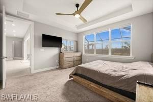 16128 Lakeland Dr, Punta Gorda, FL 33982 Photo