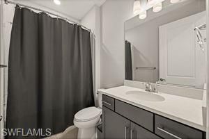 16128 Lakeland Dr, Punta Gorda, FL 33982 Photo