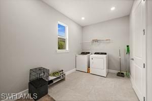 16128 Lakeland Dr, Punta Gorda, FL 33982 Photo