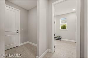 16128 Lakeland Dr, Punta Gorda, FL 33982 Photo