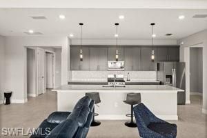 16128 Lakeland Dr, Punta Gorda, FL 33982 Photo