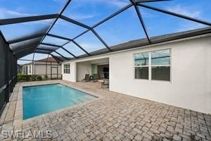 16128 Lakeland Dr, Punta Gorda, FL 33982 Photo