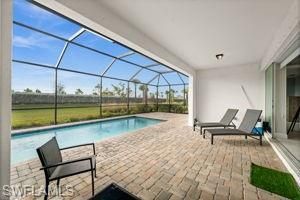 16128 Lakeland Dr, Punta Gorda, FL 33982 Photo