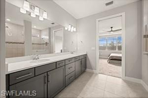 16128 Lakeland Dr, Punta Gorda, FL 33982 Photo