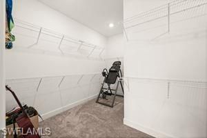 16128 Lakeland Dr, Punta Gorda, FL 33982 Photo